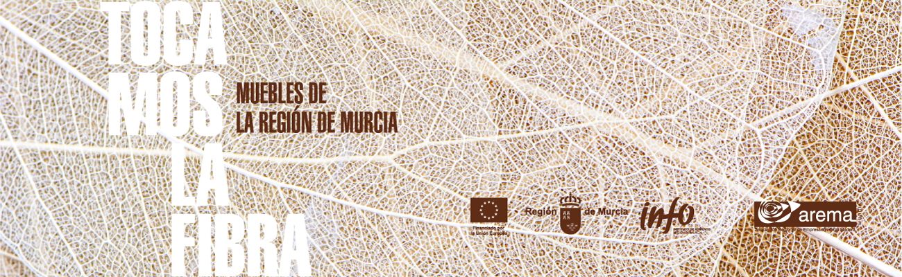 Feria Habitat Valencia 2025