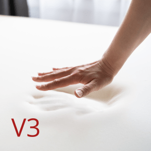 Imagen Visco 3 cm Naturfless