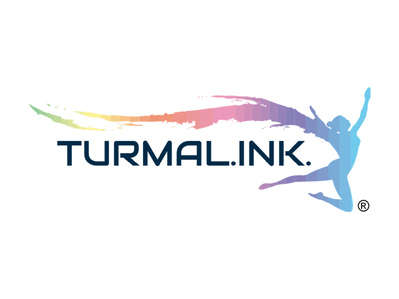 Logo Turmalina Energex Naturfless
